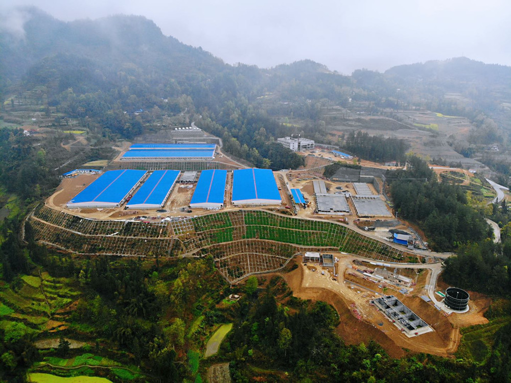 農業(yè)農村部辦公廳 財政部辦公廳 銀保監(jiān)會辦公廳關于開展病死豬無害化處理與保險聯動機制建設試點工作的通知